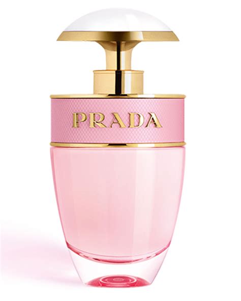 perfumes prada mujer|original Prada perfume for women.